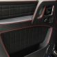Brabus 800 iBusiness