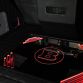 Brabus 800 iBusiness