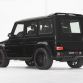 Brabus 800 iBusiness