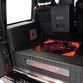 Brabus 800 iBusiness