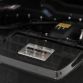 Brabus 800 iBusiness