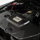 Brabus 800 iBusiness