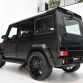 Brabus 800 iBusiness