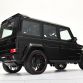 Brabus 800 iBusiness