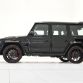 Brabus 800 iBusiness