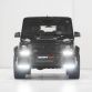 Brabus 800 iBusiness
