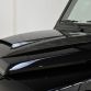 Brabus 800 iBusiness