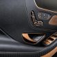 Brabus 850 6.0 Biturbo Coupe 11