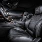 Brabus 850 6.0 Biturbo Coupe 12