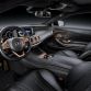 Brabus 850 6.0 Biturbo Coupe 13