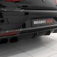 Brabus 850 6.0 Biturbo Coupe 15