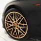 Brabus 850 6.0 Biturbo Coupe 16