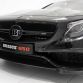 Brabus 850 6.0 Biturbo Coupe 17