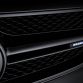 Brabus 850 6.0 Biturbo Coupe 18