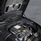 Brabus 850 6.0 Biturbo Coupe 19