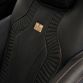 Brabus 850 6.0 Biturbo Coupe 2