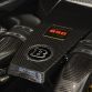 Brabus 850 6.0 Biturbo Coupe 20