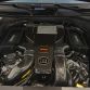 Brabus 850 6.0 Biturbo Coupe 21