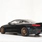 Brabus 850 6.0 Biturbo Coupe 23