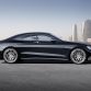 Brabus 850 6.0 Biturbo Coupe 25