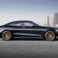 Brabus 850 6.0 Biturbo Coupe 26