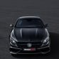 Brabus 850 6.0 Biturbo Coupe 29