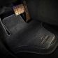 Brabus 850 6.0 Biturbo Coupe 3