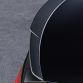 Brabus 850 6.0 Biturbo Coupe 30