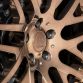Brabus 850 6.0 Biturbo Coupe 32