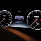 Brabus 850 6.0 Biturbo Coupe 34