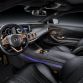 Brabus 850 6.0 Biturbo Coupe 35