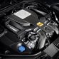 Brabus 850 6.0 Biturbo Coupe 36