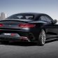 Brabus 850 6.0 Biturbo Coupe 37
