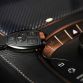 Brabus 850 6.0 Biturbo Coupe 4