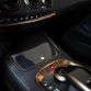 Brabus 850 6.0 Biturbo Coupe 5