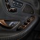 Brabus 850 6.0 Biturbo Coupe 6