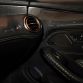 Brabus 850 6.0 Biturbo Coupe 7
