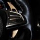 Brabus 850 6.0 Biturbo Coupe 8