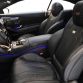 Brabus 850 6.0 Biturbo Coupe 9