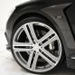 Brabus 850 6.0 Biturbo iBusiness