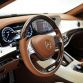 Brabus 850 6.0 Biturbo iBusiness