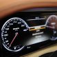 Brabus 850 6.0 Biturbo iBusiness