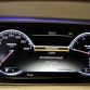 Brabus 850 6.0 Biturbo iBusiness