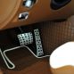 Brabus 850 6.0 Biturbo iBusiness