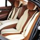 Brabus 850 6.0 Biturbo iBusiness