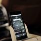 Brabus 850 6.0 Biturbo iBusiness