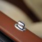 Brabus 850 6.0 Biturbo iBusiness