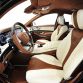 Brabus 850 6.0 Biturbo iBusiness