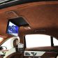 Brabus 850 6.0 Biturbo iBusiness