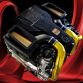 Brabus 850 6.0 Biturbo iBusiness